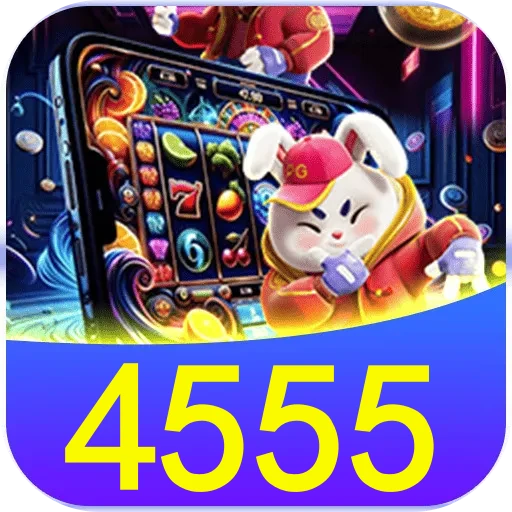 4555 Cassino Online